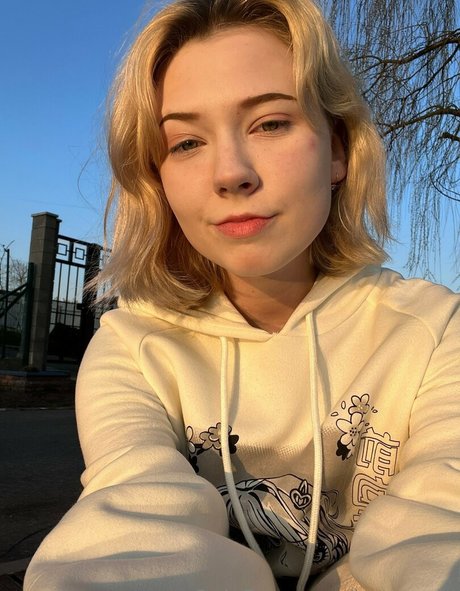 jenny vip xxx actress pics