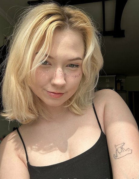 asian twink onlyfans nudes pictures