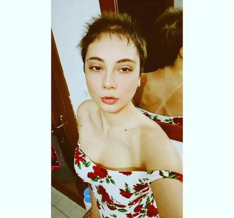 mom daughter onlyfans porn galleries