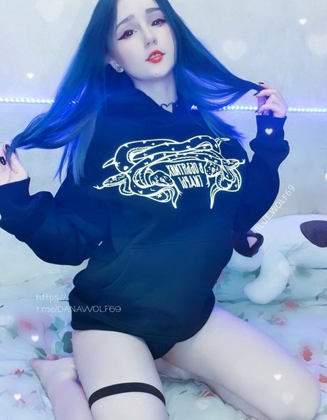 queenoforgasms d art pornstar pictures