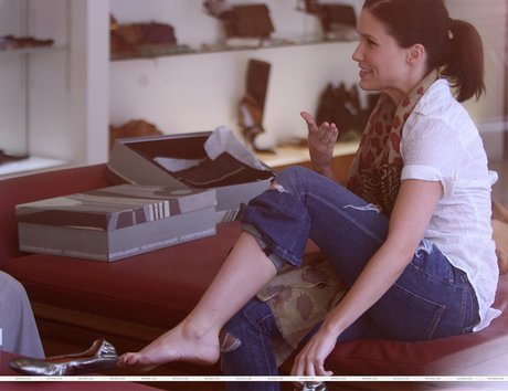 arab femboy onlyfans hot porn pic