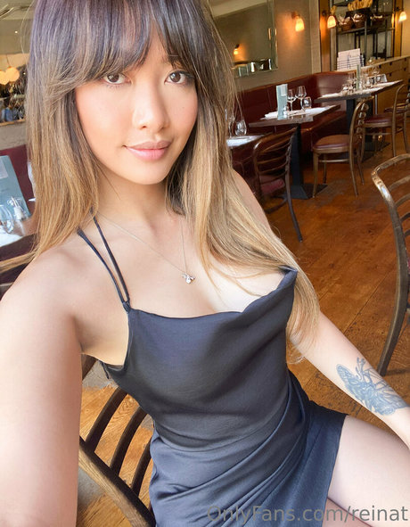 reinat pornstar hd pictures