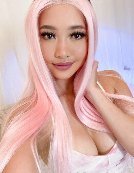 reinat porn star images