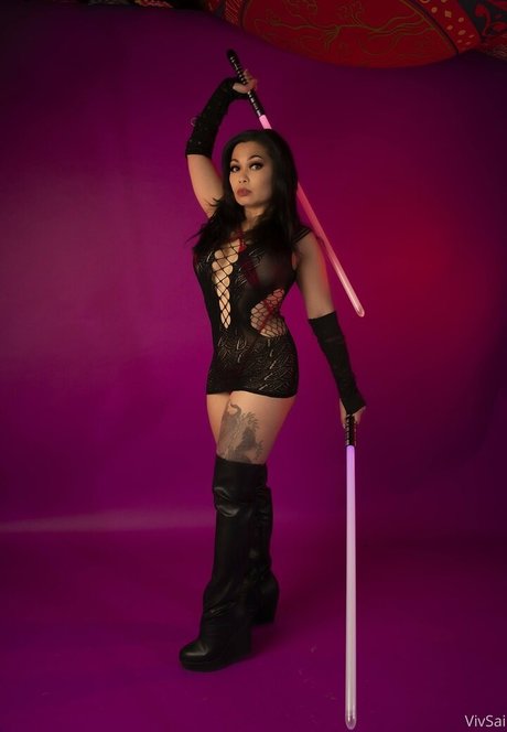 big tits blonde onlyfans erotic pictures