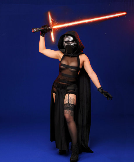 vivsai pornstar erotic pic