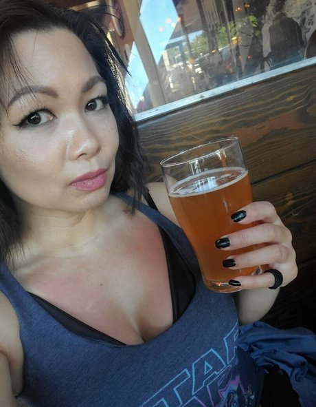 vivsai best pornstar photo