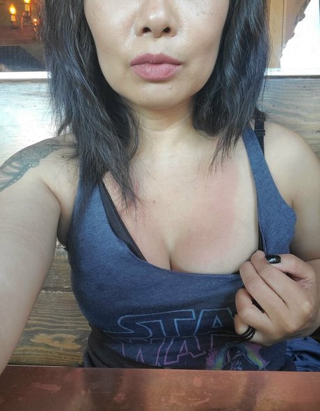 vivsai nude model archive