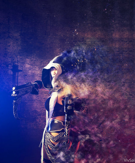 sexy black onlyfans exclusive pictures