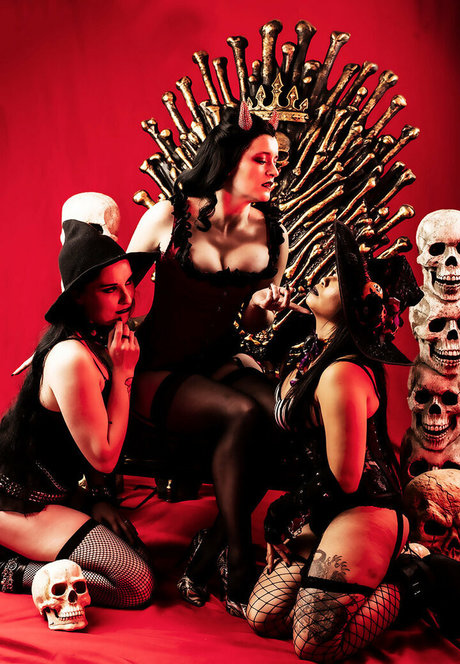 vivsai star perfect picture