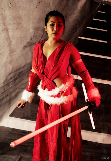 vivsai high quality actress archive