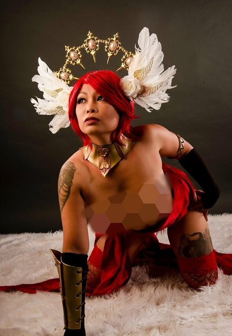 vivsai pretty actress gallery