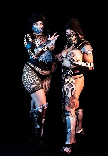 college student onlyfans free porn photo