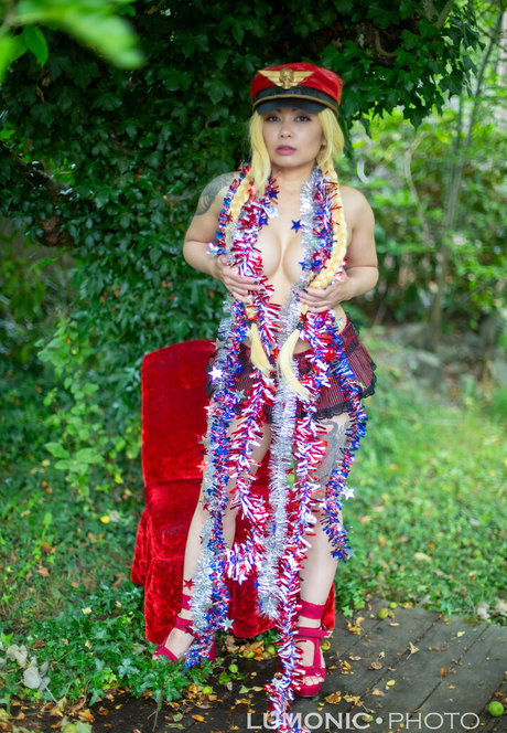 fitnessmodel onlyfans hot sex pic