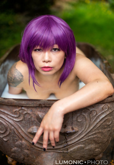 vivsai star best photo