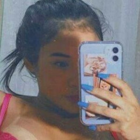 Laura Silva perfect star pic