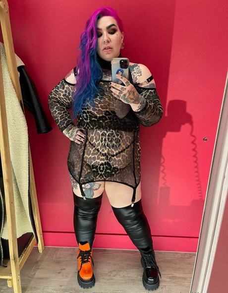 pretty ebony onlyfans xxx photo