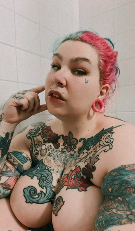 jessathrillsfree model sex archive