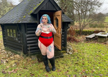 jessathrillsfree best model galleries