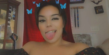 tantalizingtrifecta star art photo