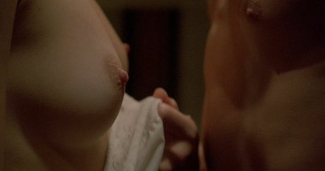 Lea Thompson hot pornstar images