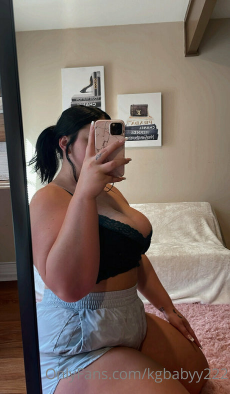 kdbabyy777 nice model gallery