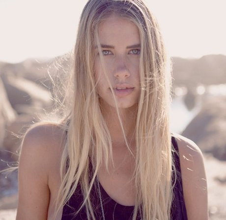 rachelkay best star photos