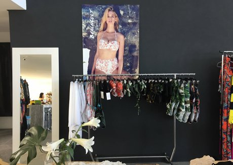 rachelkay beautiful model pics