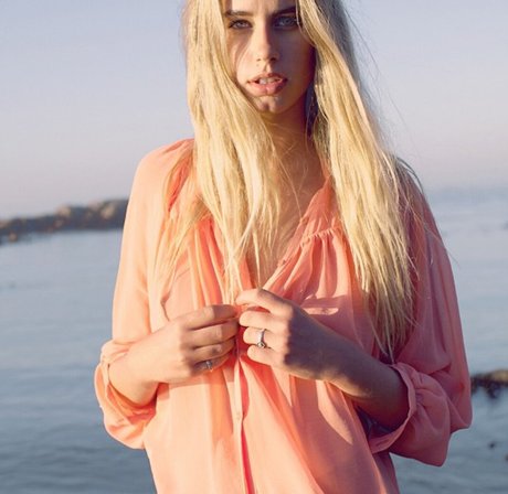 rachelkay hot pornstar images