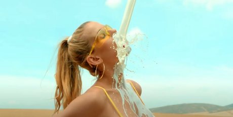 rachelkay sexy actress photos