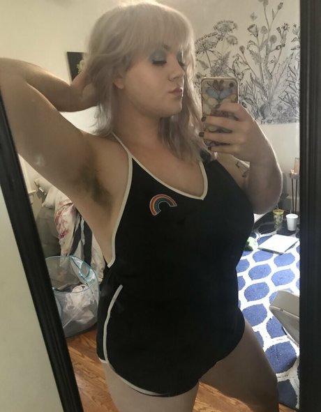 hot naked onlyfans beautiful naked photo