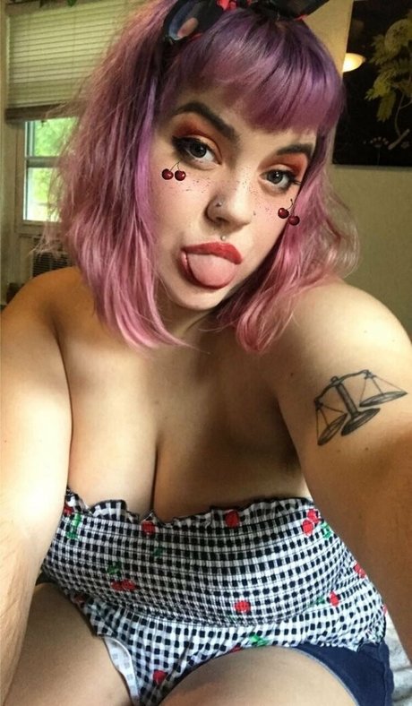 femboy gay onlyfans top pictures