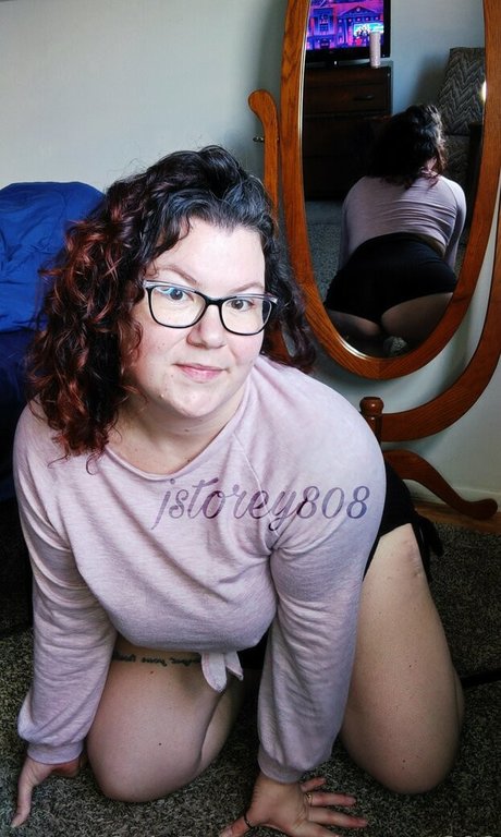 jstorey808 nudes actress galleries