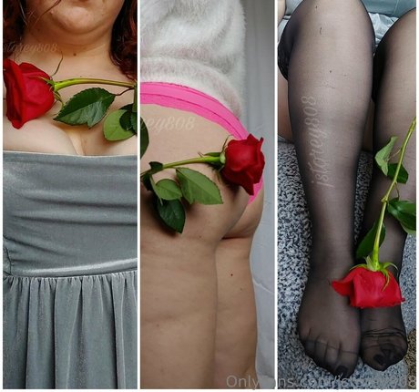 free onlyfans list beautiful photos