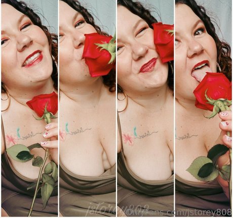 blonde masturbation onlyfans pornographic galleries