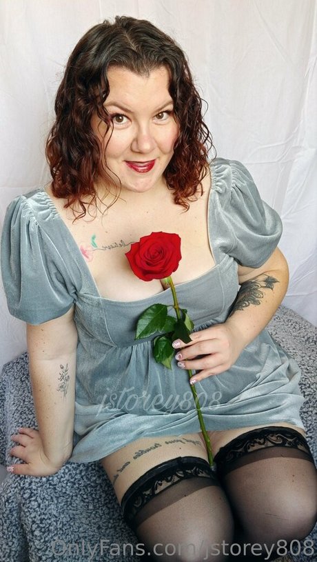 bbc femboy onlyfans pornos images