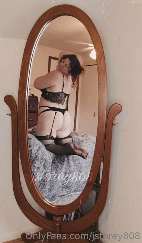 male onlyfans nudes pictures