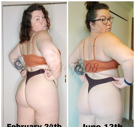 jstorey808 Quick model image