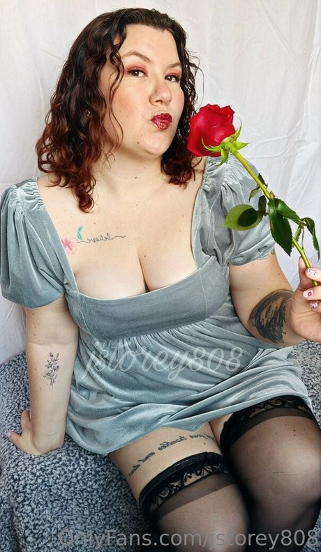 blonde hot wife onlyfans porno image