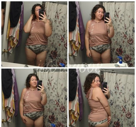 jstorey808 top star pictures