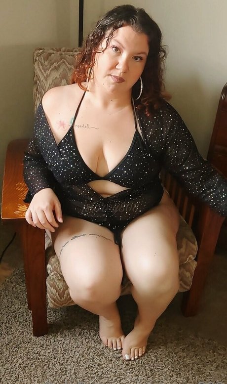 thick ebony onlyfans pornos pictures