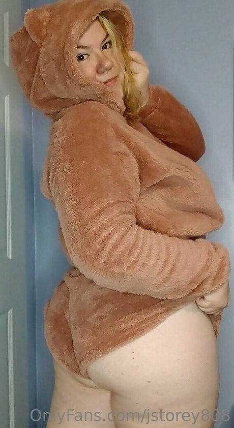 jstorey808 pornstar best photo