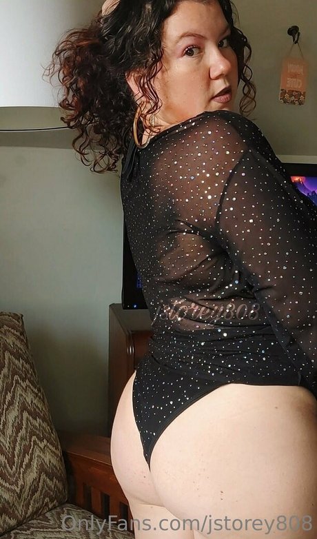 teen dildo onlyfans top gallery