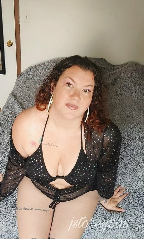 jstorey808 xxx model photos