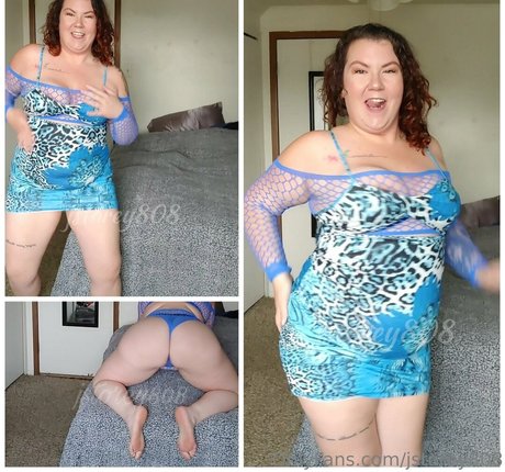 teacher onlyfans porno photo