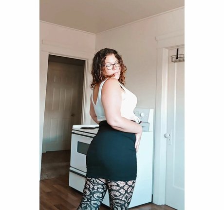 jstorey808 exclusive pornstar img