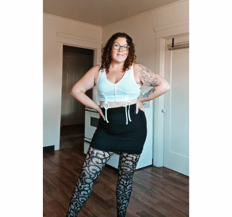 jstorey808 hd model img