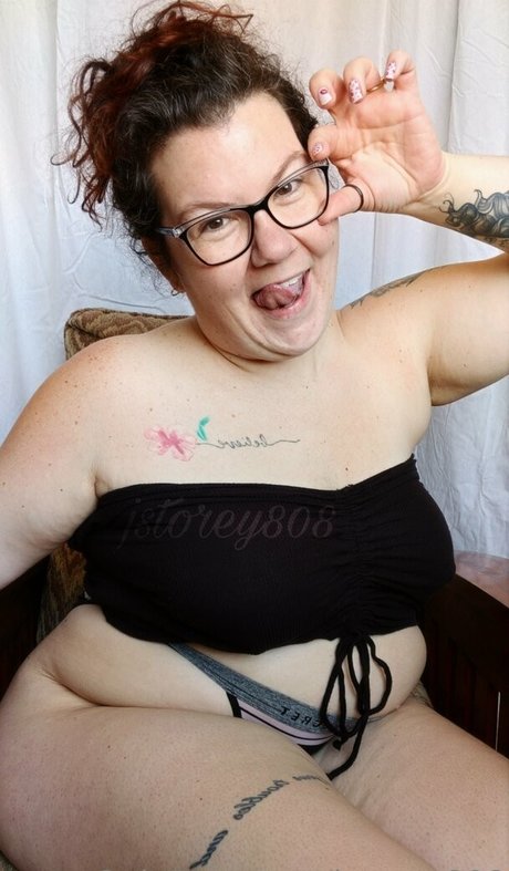 saggy milf onlyfans sexy xxx img