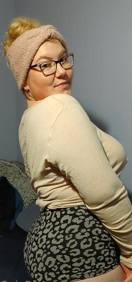 joi pov onlyfans beautiful pics