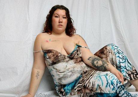 blonde college onlyfans beautiful gallery