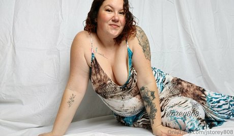 kitchen sex onlyfans perfect img